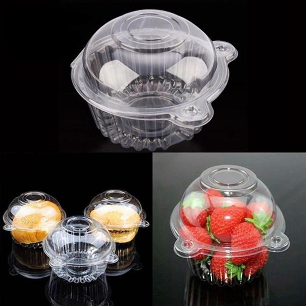 gift wrap 50pcs/100pcs cup cake box transparent packaging cute cat head shaped plastic disposable dome boxes case for fruit
gift wrap 50pcs/100pcs cup cake box transparent packaging cute cat head shaped plastic disposable dome boxes case for fruit