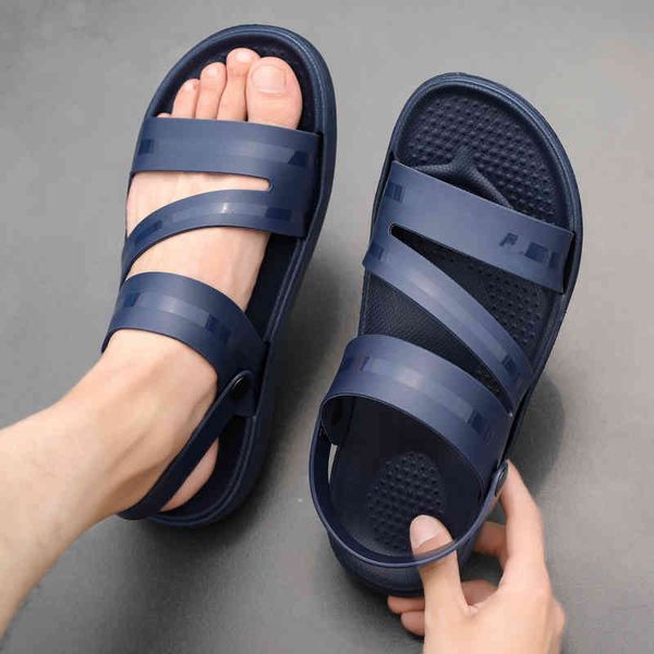 dress shoes summer beach slippers men flip flops sandals de hombre masculino gladiator jtp5, Black
dress shoes summer beach slippers men flip flops sandals de hombre masculino gladiator jtp5, Black