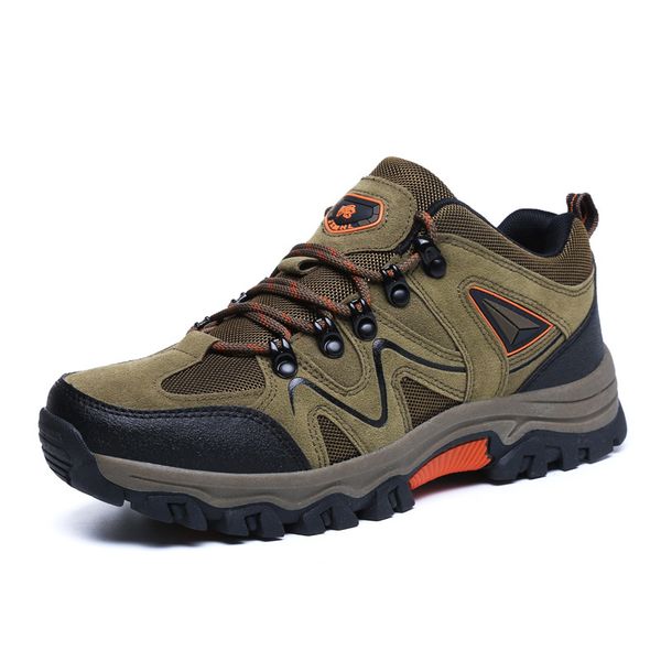 men casual shoes flat outdoor fashion autumn mesh low sneakers male non-slip lace up breathable walking plus size 39-47
men casual shoes flat outdoor fashion autumn mesh low sneakers male non-slip lace up breathable walking plus size 39-47