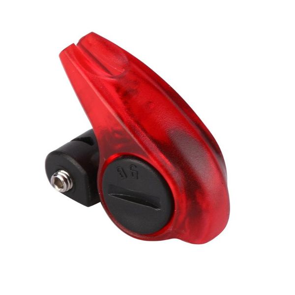 portable mini brake bike light mount tail rear bicycle cycling led lightbicycle accessories brand quality#30 lights
portable mini brake bike light mount tail rear bicycle cycling led lightbicycle accessories brand quality#30 lights