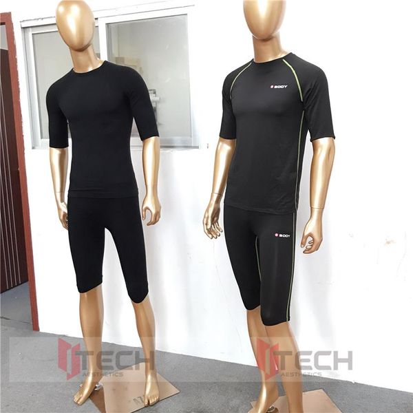 miha underwear set for ems muscle stimulator cloth training underwear 47% lyocell 44% polyamide 9% lycra wholesale
miha underwear set for ems muscle stimulator cloth training underwear 47% lyocell 44% polyamide 9% lycra wholesale