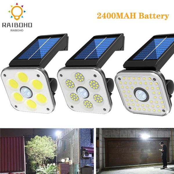 outdoor wall lamps 54led powerful led solar light pir motion sensor powered lamp waterproof street for garden yard
outdoor wall lamps 54led powerful led solar light pir motion sensor powered lamp waterproof street for garden yard