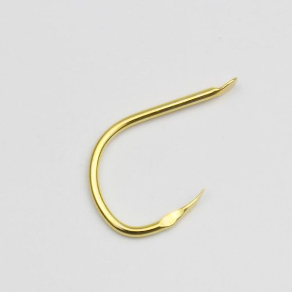 fishing hooks 600pcs/lot fish hook flat head non-barb fishhooks carbon steel freshwater carp tackles gear pescaria peche vissen pesca
fishing hooks 600pcs/lot fish hook flat head non-barb fishhooks carbon steel freshwater carp tackles gear pescaria peche vissen pesca