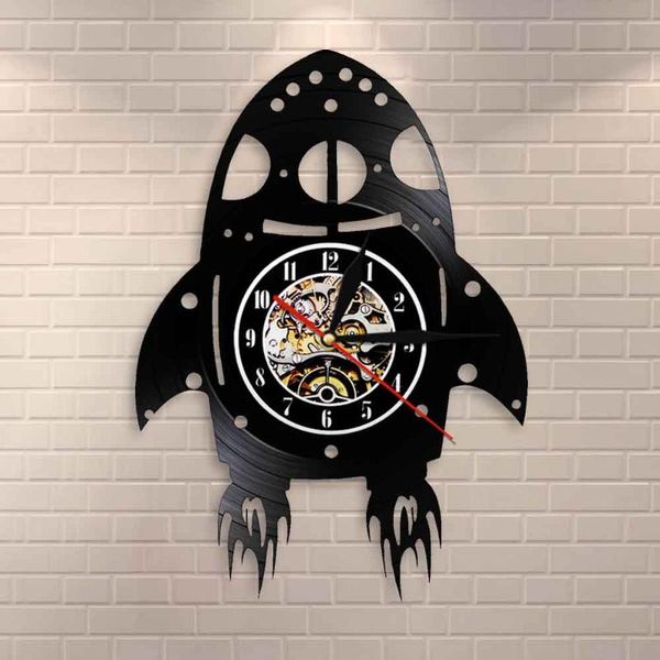 wall clocks kid room nursery universe decor rocket ship art clock human space flight artwork spacecraft record
wall clocks kid room nursery universe decor rocket ship art clock human space flight artwork spacecraft record