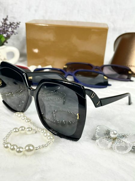 8642 designer sunglasses luxury brand eyeglasses outdoor shades pc frame fashion classic lady luxury sunglasses mirrors for women, White;black
8642 designer sunglasses luxury brand eyeglasses outdoor shades pc frame fashion classic lady luxury sunglasses mirrors for women, White;black