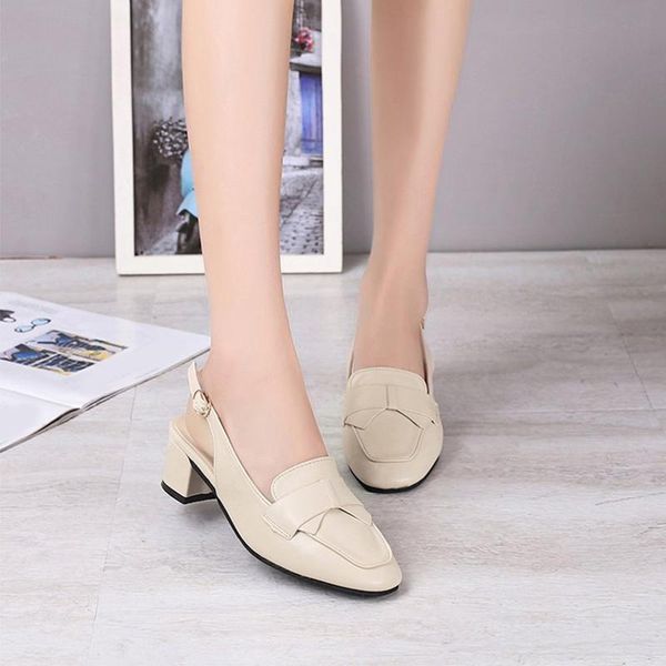 dress shoes women pumps solid low heels bowtie buckle strap female pu slingback elegant square toe fashion casual footwear autumn, Black
dress shoes women pumps solid low heels bowtie buckle strap female pu slingback elegant square toe fashion casual footwear autumn, Black
