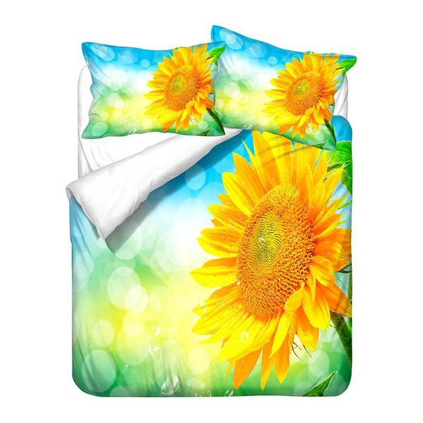 bedding sets luxury euro set twin full king size duvet cover pillowcases of bed linen sunflower home textiles
bedding sets luxury euro set twin full king size duvet cover pillowcases of bed linen sunflower home textiles