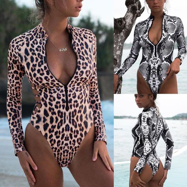 snakeskin bikini women swimwear leopard bikinis biquini swim suit push up swimsuit female beachwear swimming women's, White;black
snakeskin bikini women swimwear leopard bikinis biquini swim suit push up swimsuit female beachwear swimming women's, White;black