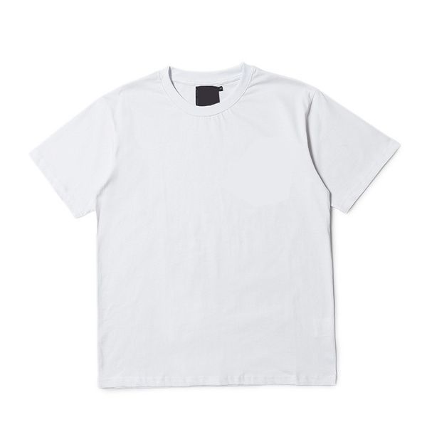 fashionable mens t shirt summer polo stylist hip hop ladies black short sleeve lm -02, White;black
fashionable mens t shirt summer polo stylist hip hop ladies black short sleeve lm -02, White;black