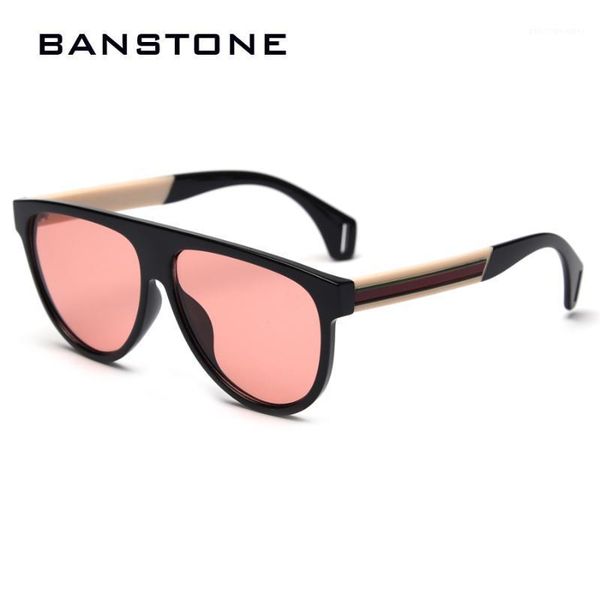 sunglasses women sungasses men flat shadows summer uv400 sun glasses oculos lunette soleil homme, White;black
sunglasses women sungasses men flat shadows summer uv400 sun glasses oculos lunette soleil homme, White;black