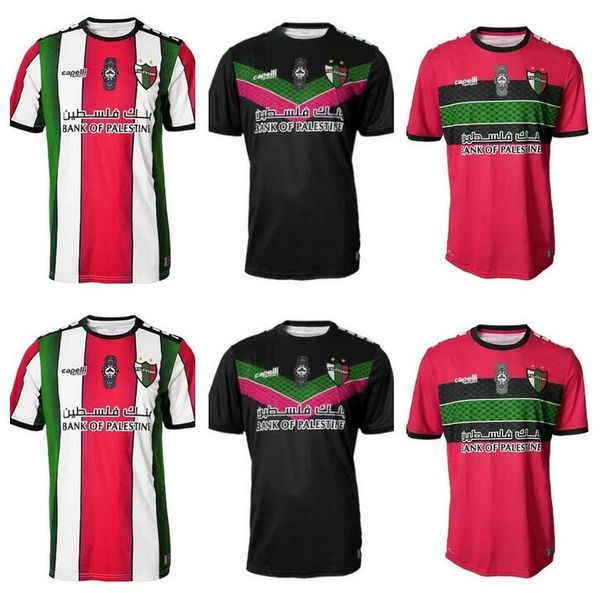 s-2xl 22 23 palestine soccer jerseys 2022 2023 thai quality survetement palestinian palestinians palestino rosende football shirt, Black;yellow
s-2xl 22 23 palestine soccer jerseys 2022 2023 thai quality survetement palestinian palestinians palestino rosende football shirt, Black;yellow