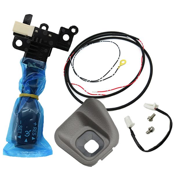 cruise control switch 84632-34017 for toyota land cruiser lc200 lc76 84632-34011 45186-60050-c0 45186-60050-e0-
cruise control switch 84632-34017 for toyota land cruiser lc200 lc76 84632-34011 45186-60050-c0 45186-60050-e0-