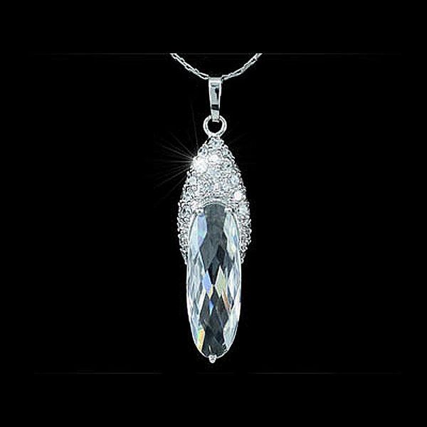 pendant necklaces peacock star sparkling cz clear white, pink & necklace csn298, Silver
pendant necklaces peacock star sparkling cz clear white, pink & necklace csn298, Silver