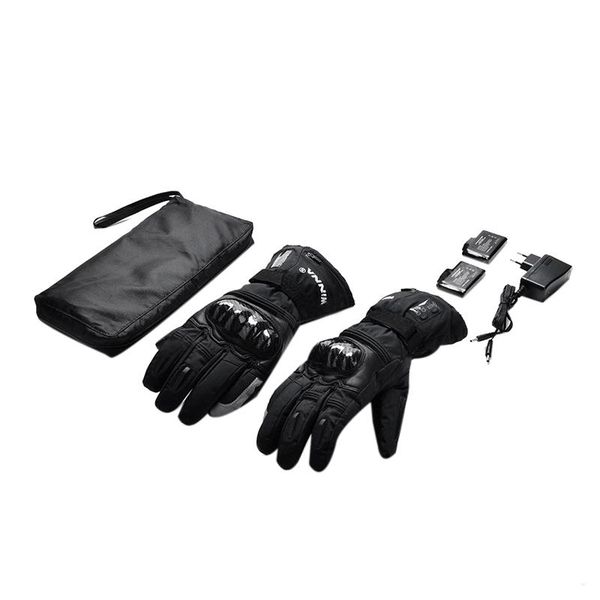 ski gloves winna.etech heating windproof waterproof for men and women, warm electric eu plug
ski gloves winna.etech heating windproof waterproof for men and women, warm electric eu plug