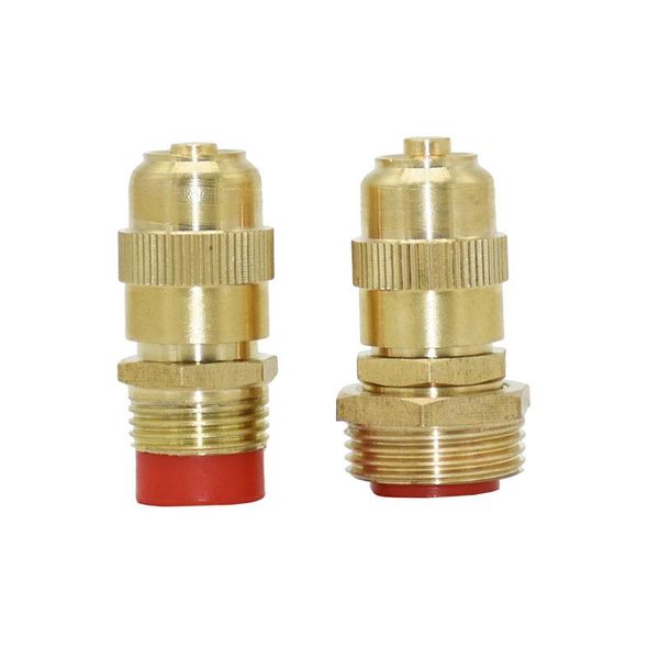 car cleaning tools 1/2 3/4 inch brass water sprinkler adjustable garden fountain nozzles irrigation watering 1pcs
car cleaning tools 1/2 3/4 inch brass water sprinkler adjustable garden fountain nozzles irrigation watering 1pcs