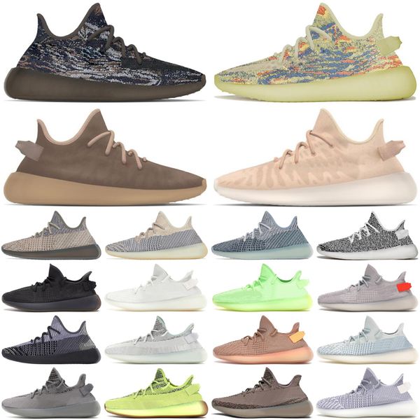 discount mx rock oat mens womens shoes mono black clay ice mist cream zebra cinder bred blue tint men women trainers sports sneakers size 36
discount mx rock oat mens womens shoes mono black clay ice mist cream zebra cinder bred blue tint men women trainers sports sneakers size 36