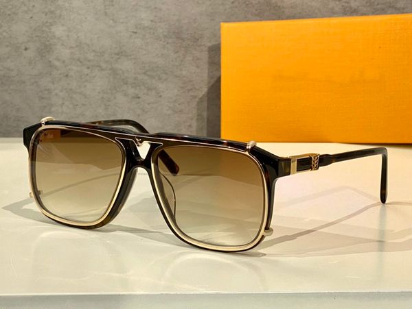mens womens sunglasses fashion vintage sunglass italt design sun glasses male retro female sunglasses with case and package, White;black
mens womens sunglasses fashion vintage sunglass italt design sun glasses male retro female sunglasses with case and package, White;black
