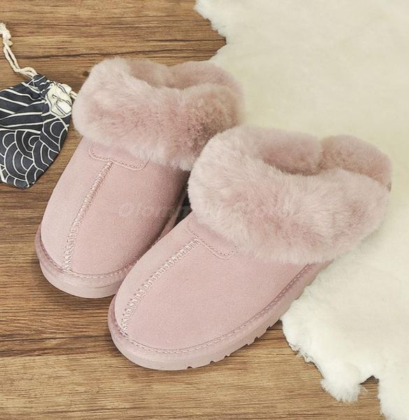 slippers fur fashion female house winter women warm indoor quality soft fuurry lady home shoes, Black
slippers fur fashion female house winter women warm indoor quality soft fuurry lady home shoes, Black