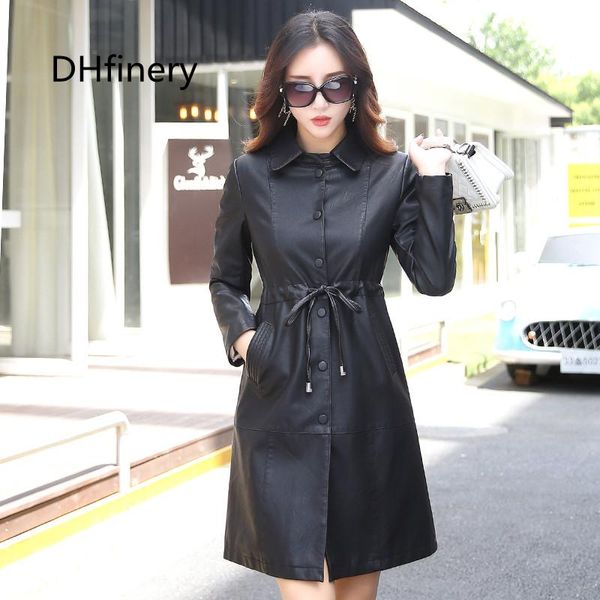 women's leather & faux jacket women long design motorcycle pu jackets woman black red and purple windbreaker size m-5xl 6703
women's leather & faux jacket women long design motorcycle pu jackets woman black red and purple windbreaker size m-5xl 6703