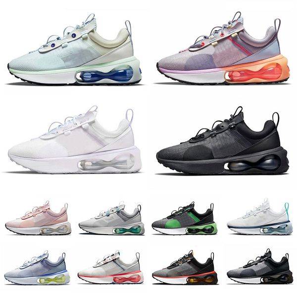 2021 authentic mens trainers running shoes barely green black white 2021s crimson womens sports sneakers court purple venice thunder blue my
2021 authentic mens trainers running shoes barely green black white 2021s crimson womens sports sneakers court purple venice thunder blue my