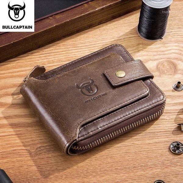 men horizontal genuine leather wallet rfid anti-theft scan card case multi-card position po zipper coin purse money bag wallets, Red;black
men horizontal genuine leather wallet rfid anti-theft scan card case multi-card position po zipper coin purse money bag wallets, Red;black