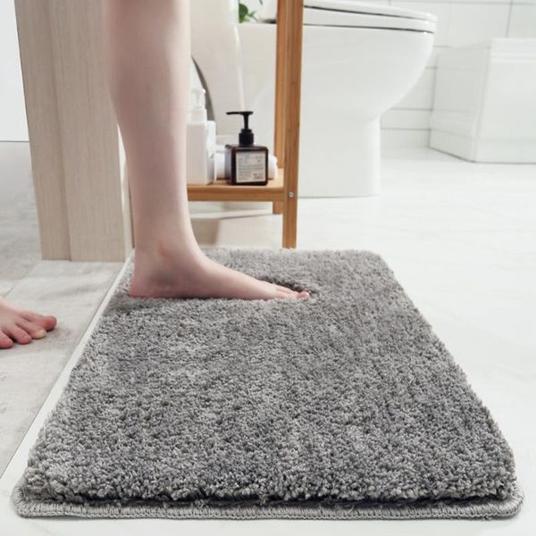 bath mats 1 size water absorption rug bathroom mat shaggy set kitchen door floor carpet for toilet non-slip
bath mats 1 size water absorption rug bathroom mat shaggy set kitchen door floor carpet for toilet non-slip