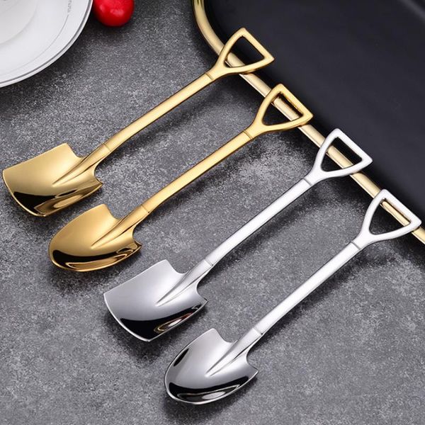spoons coffee spoon ice cream dessert retro cute round head kitchen gadget decoration tableware set sets
spoons coffee spoon ice cream dessert retro cute round head kitchen gadget decoration tableware set sets