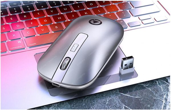 mice wireless mouse bluetooth rechargeable computer silent mause led backlit ergonomic gaming for lappc
mice wireless mouse bluetooth rechargeable computer silent mause led backlit ergonomic gaming for lappc