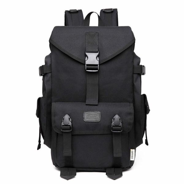 backpack waterproof fashion men's large capacity outdoor sports creative leisure computer bag tide brand travel
backpack waterproof fashion men's large capacity outdoor sports creative leisure computer bag tide brand travel