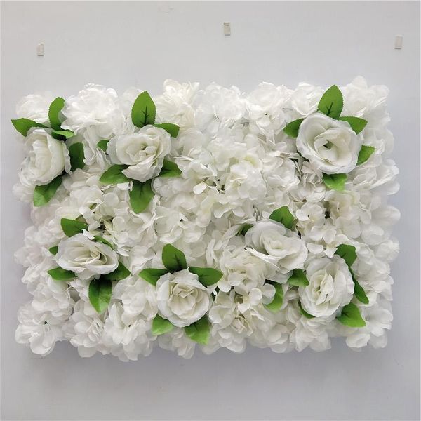 decorative flowers & wreaths artificial flower wall with leaves panels wedding backdrop decor birthday party shop christamas decoration
decorative flowers & wreaths artificial flower wall with leaves panels wedding backdrop decor birthday party shop christamas decoration