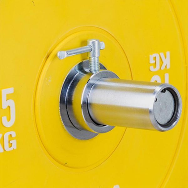 accessories barbell rod straight shank spring cao rubber sleeve plating circlip clamp lock buckle light 50mm large hole card
accessories barbell rod straight shank spring cao rubber sleeve plating circlip clamp lock buckle light 50mm large hole card