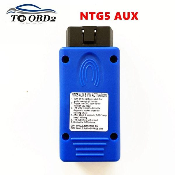 est for comand online ntg5 obd aux in & vim activator work c/glc/s/v class w205 x253 w222 w447 ntg 5 diagnostic tools
est for comand online ntg5 obd aux in & vim activator work c/glc/s/v class w205 x253 w222 w447 ntg 5 diagnostic tools