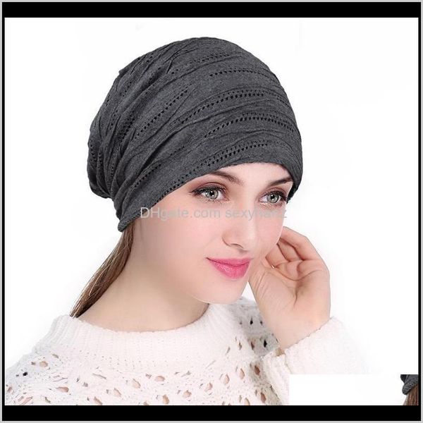 beanie/skull caps hats, scarves & gloves fashion aessorieswomens cotton hat casual skullies striped beanies ladies beanie hats, Blue;gray
beanie/skull caps hats, scarves & gloves fashion aessorieswomens cotton hat casual skullies striped beanies ladies beanie hats, Blue;gray