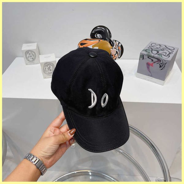 bucket mens hat luxurys designers men cap designers caps hats mens womens embroidery letters d baseball cap casquette snapbacks 21071203r, Blue;gray
bucket mens hat luxurys designers men cap designers caps hats mens womens embroidery letters d baseball cap casquette snapbacks 21071203r, Blue;gray