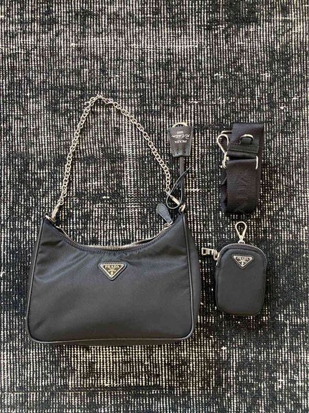 women luxurys designers bags 2021 designer handbags multi pochette crossbody bag zhouzhoubao123 louisbags_18 hanghhangbag one p hobo th bkyk
women luxurys designers bags 2021 designer handbags multi pochette crossbody bag zhouzhoubao123 louisbags_18 hanghhangbag one p hobo th bkyk