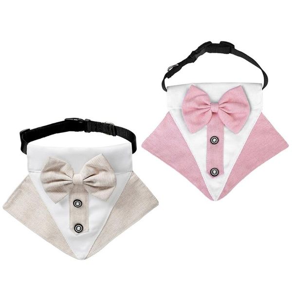 pcs cute fashion bow tie suit style dog collar adjustable necklace chain cool apparel
pcs cute fashion bow tie suit style dog collar adjustable necklace chain cool apparel