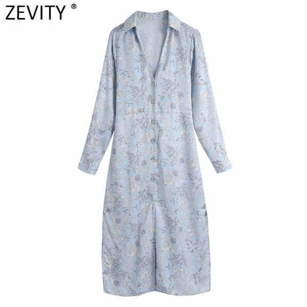 zevity women vintage floral print bow tied sashes midi shirt dress female chic long sleeve casual slim breasted vestidos ds8230 210419, Black;gray
zevity women vintage floral print bow tied sashes midi shirt dress female chic long sleeve casual slim breasted vestidos ds8230 210419, Black;gray