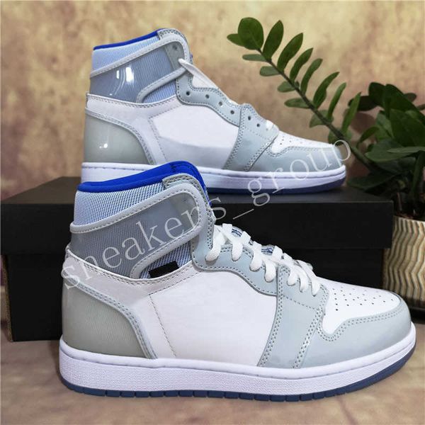 basketball shoes jumpman 1 1s og high pine green black court purple royal bred toe nc obsidian unc game running sneakers4yh5
basketball shoes jumpman 1 1s og high pine green black court purple royal bred toe nc obsidian unc game running sneakers4yh5