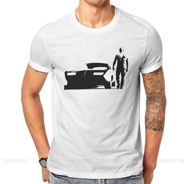 men's t-shirts fast and furious film one last ride tshirt classic alternative clothes large cotton o-neck t shirt, White;black
men's t-shirts fast and furious film one last ride tshirt classic alternative clothes large cotton o-neck t shirt, White;black