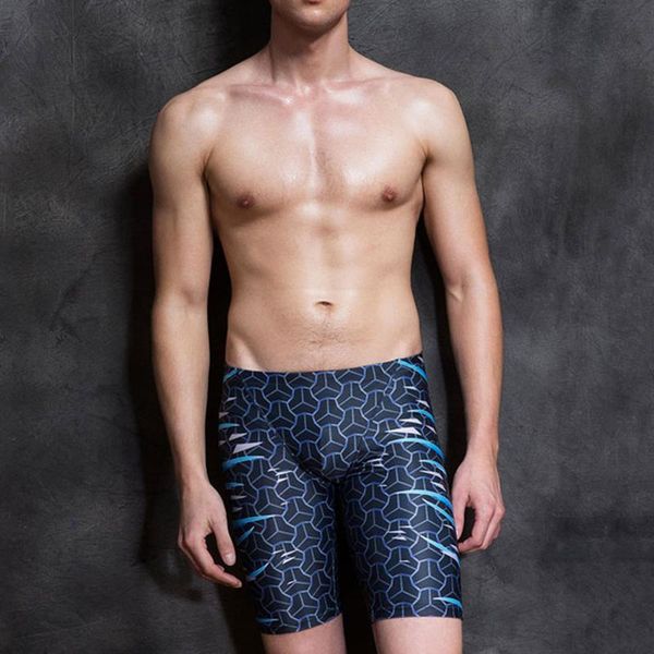 arena swim professional swimwear competition plus size fastskin swimming natacion lycra shorts one-piece suits
arena swim professional swimwear competition plus size fastskin swimming natacion lycra shorts one-piece suits