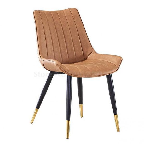 living room furniture nordic luxury dining chair household backrest modern simple net red cafe el tieyi restaurant
living room furniture nordic luxury dining chair household backrest modern simple net red cafe el tieyi restaurant