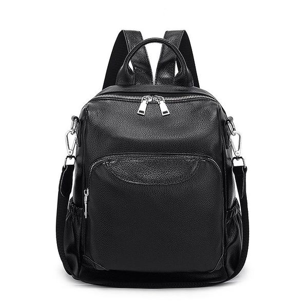 outdoor bags raged sheep girl backpack for school in women's casual daypacks composite cowhide large capacity shoulder travel bag mochi
outdoor bags raged sheep girl backpack for school in women's casual daypacks composite cowhide large capacity shoulder travel bag mochi