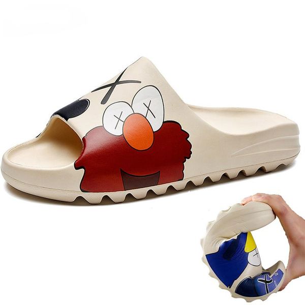 slippers 2021 brand women home shoes men sandals super flats flip flops female summer ladies designer, Black
slippers 2021 brand women home shoes men sandals super flats flip flops female summer ladies designer, Black
