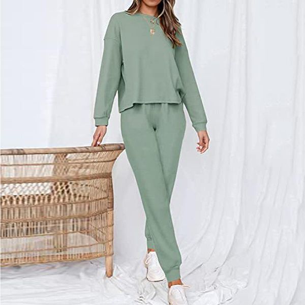 women's sleepwear autumn winter pajama pure cotton women long sleeve trousers two piece set suit homewear pajamas for teen girls, Black;red
women's sleepwear autumn winter pajama pure cotton women long sleeve trousers two piece set suit homewear pajamas for teen girls, Black;red