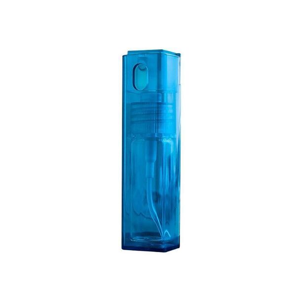 storage bottles & jars 10ml portable perfume atomizer refillable bottle travel accessory drawer type pocket sprayer outer shell plastic
storage bottles & jars 10ml portable perfume atomizer refillable bottle travel accessory drawer type pocket sprayer outer shell plastic