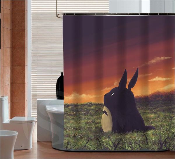shower curtains arrive my neighbor totoro personalized custom curtain bath beautiful more size sq0420-zhh
shower curtains arrive my neighbor totoro personalized custom curtain bath beautiful more size sq0420-zhh