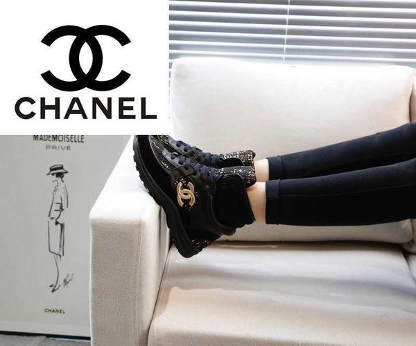 brand designer luxury dress women and men sneakers shoes loafers boots moccasins buckles lace-ups zul1, Black
brand designer luxury dress women and men sneakers shoes loafers boots moccasins buckles lace-ups zul1, Black