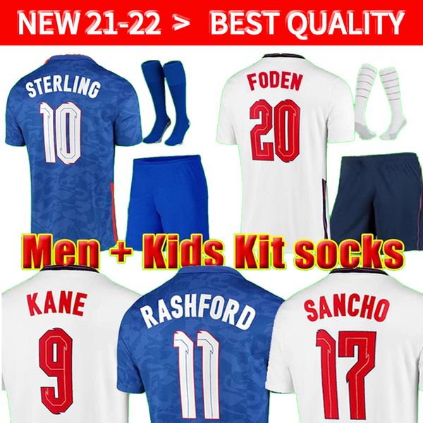 2020 2021 soccer jersey kane sterling rashford sancho henderson barkley maguire 20 21 22 player version national football shirts men + kids, Black;yellow
2020 2021 soccer jersey kane sterling rashford sancho henderson barkley maguire 20 21 22 player version national football shirts men + kids, Black;yellow