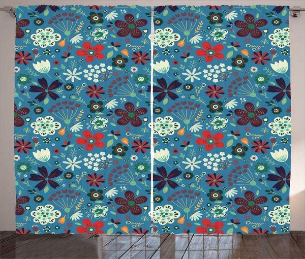 curtain & drapes slate blue multicolor botanical curtains colorful flowering plants flourish petals fragrance nature doodle living room wind
curtain & drapes slate blue multicolor botanical curtains colorful flowering plants flourish petals fragrance nature doodle living room wind
