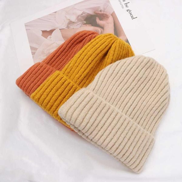 beanie/skull caps warm cuff beanie autumn winter hip hop hat skullcaps knitted, Blue;gray
beanie/skull caps warm cuff beanie autumn winter hip hop hat skullcaps knitted, Blue;gray